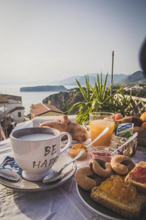  B&B Vistamar  San Nicola Arcella